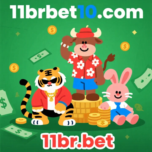 11br.bet